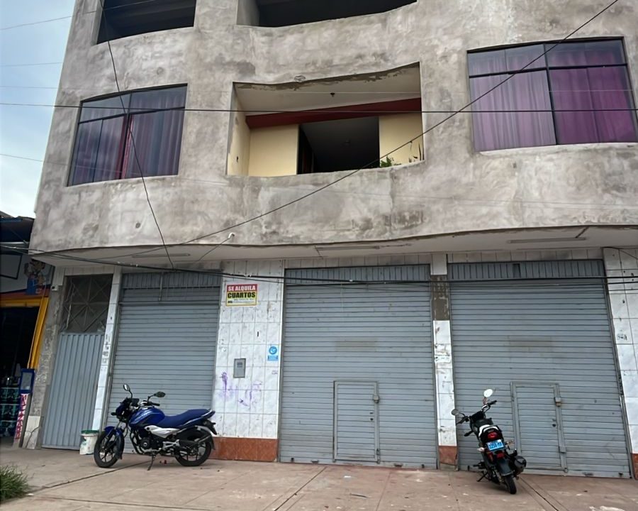 WhatsApp Image 2026-03-06 at 2.40.54 PM