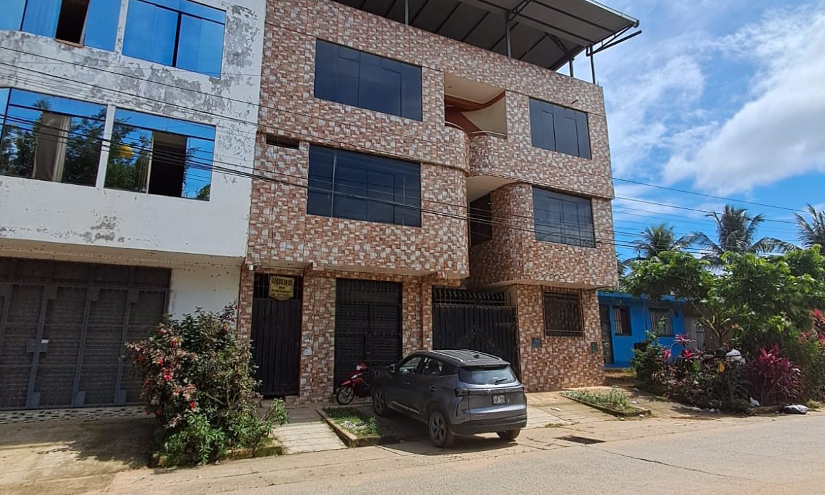 WhatsApp Image 2026-03-16 at 9.47.47 AM (1)