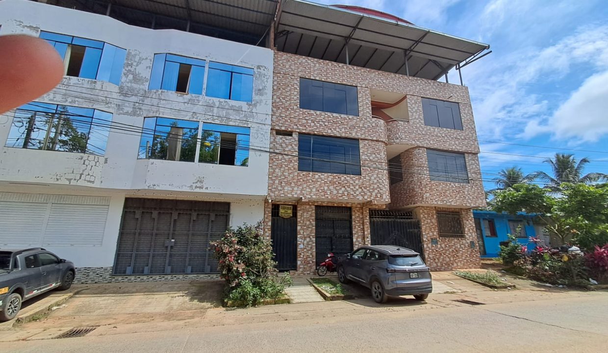 WhatsApp Image 2026-03-16 at 9.47.47 AM