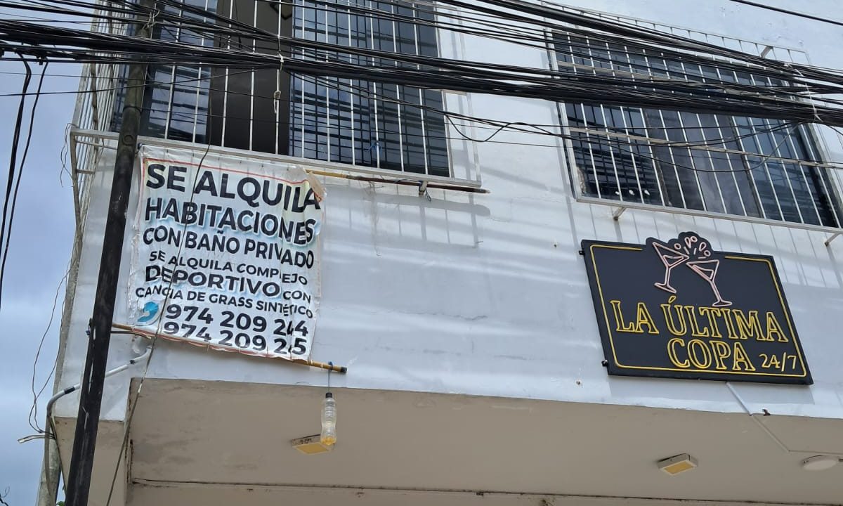 WhatsApp Image 2026-03-22 at 12.40.46 PM (1)