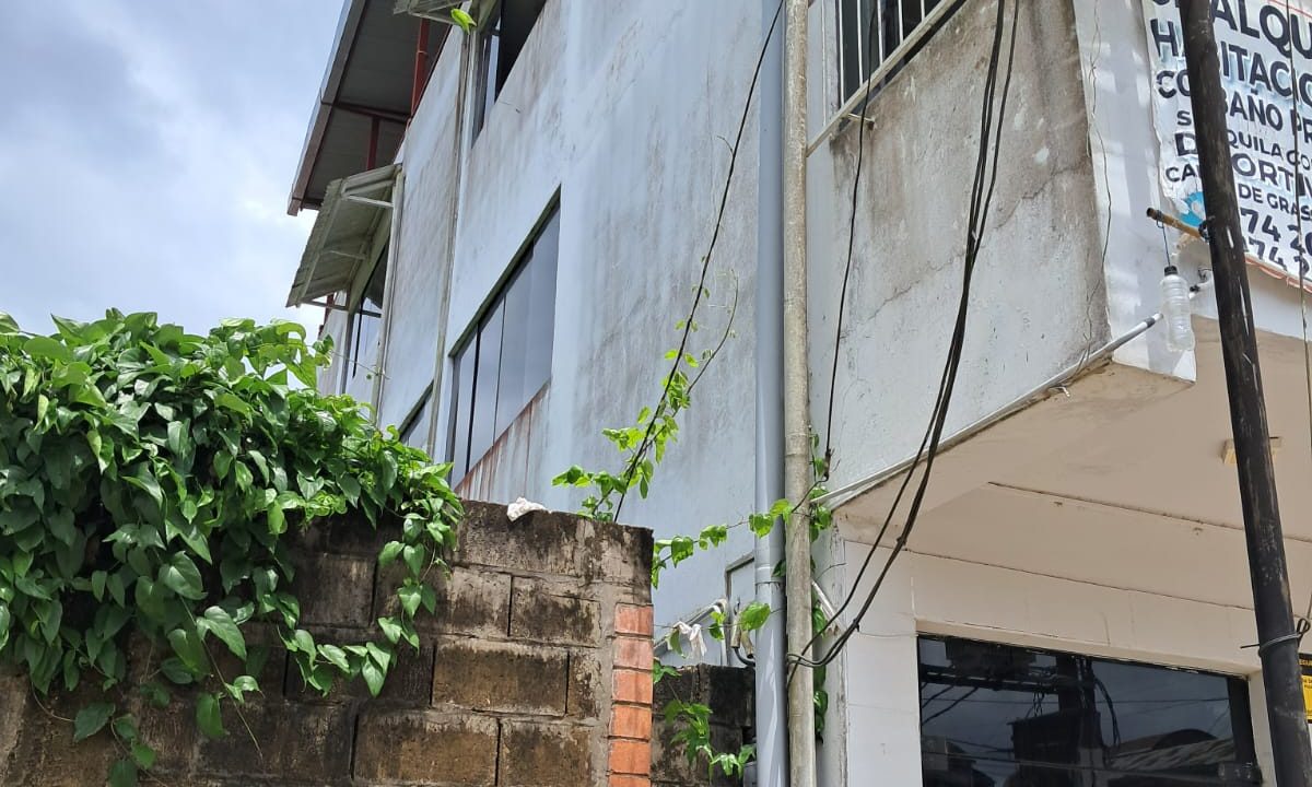 WhatsApp Image 2026-03-22 at 12.40.46 PM