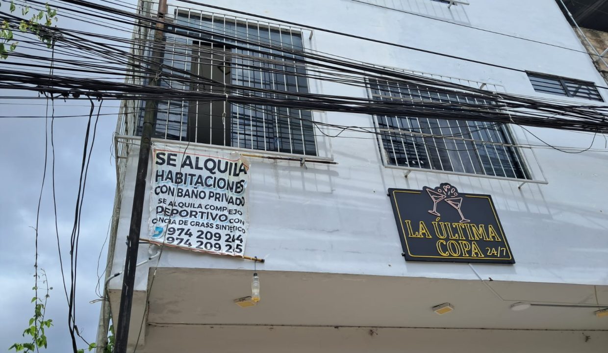 WhatsApp Image 2026-03-22 at 12.40.46 PM (2)